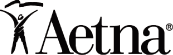 (AETNA LOGO)